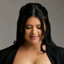@cristianealves7217