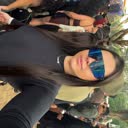 @cristielimchado