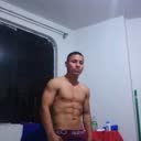 @cristiian381