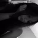 @cristikk42