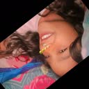 @cristina.del.carm55