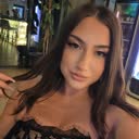 @cristina.dul