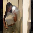 @cristinaa.cappaa