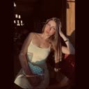@cristinaa.pm