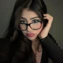 @cristinahenriquezz