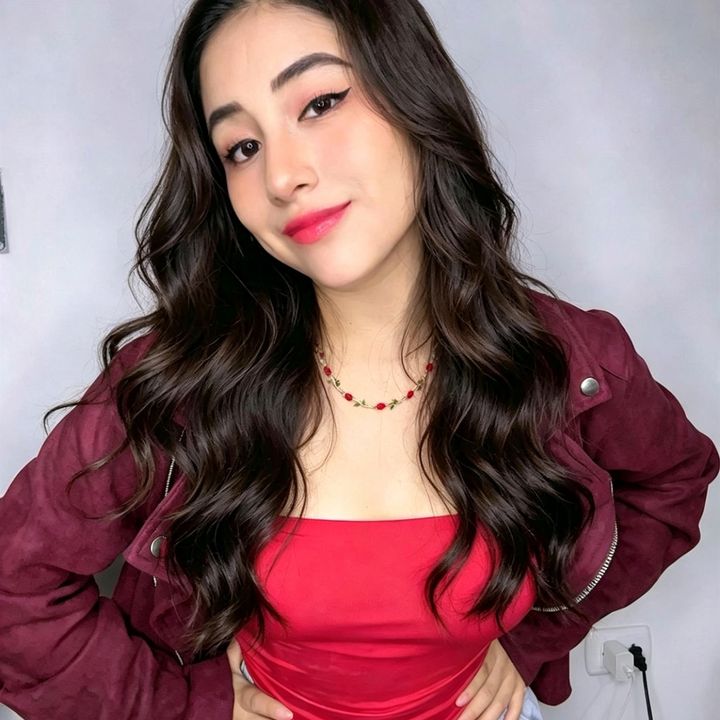@cristinaisabel2336