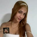 @cristinatinoco0811