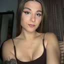 @cristinavf_