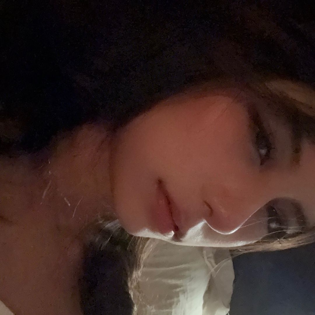 @cristinelrs