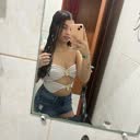 @cristinii25