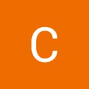 @cristobal3407