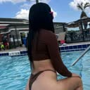 @cristofer.negrett