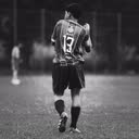 @cristyan..02
