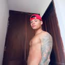 @cristzjr2yr