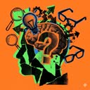 @criticalthinkingskillz