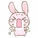 @criuh3awm0