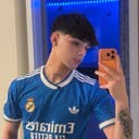@crivgnacioo