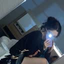 @crizzpycow
