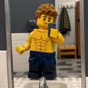 @crliftsss