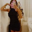 @crn_leana