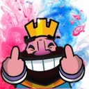 @crnoobmaster