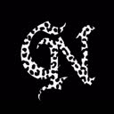@cronous_interviews