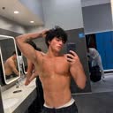 @croztalkspepps