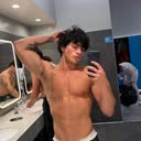 @croztalkspepss