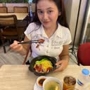 @crunchycaramel88