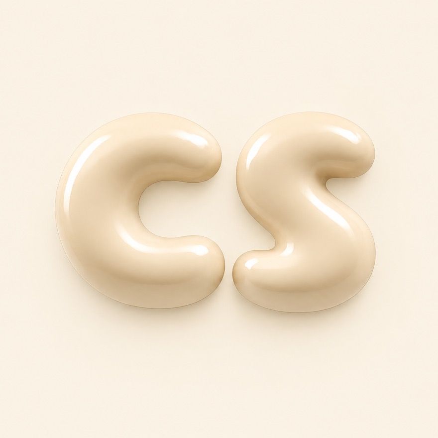 @crushop.fr