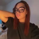 @cruz.0069