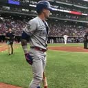 @cruz9cast
