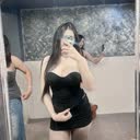 @crxiimm