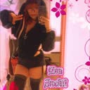 @crybaby.thenaa