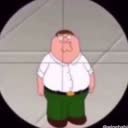 @cryingpercs