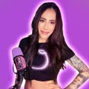 @cryptowendyo