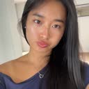 @crystal_lai2468