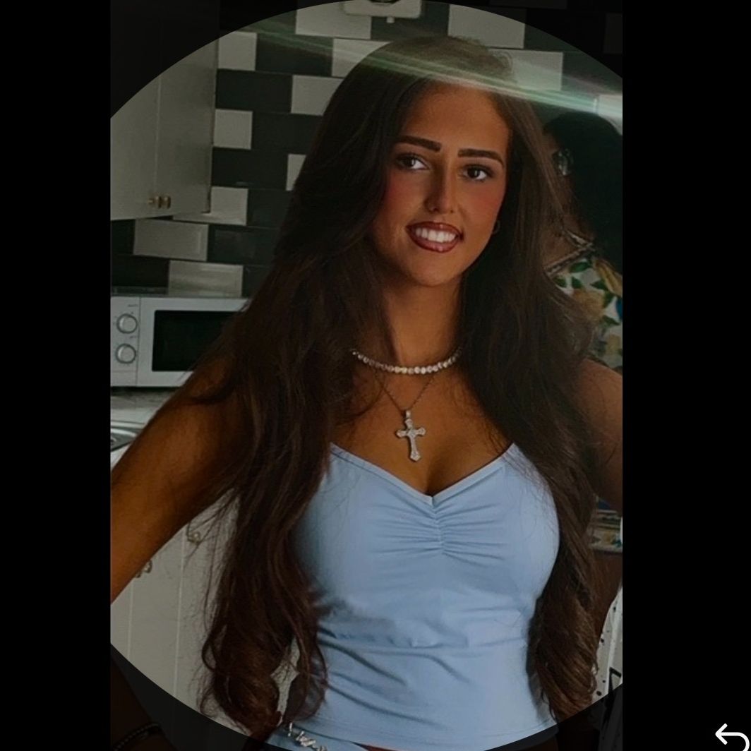 @crystal_marie_doe18