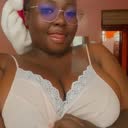 @crystalcate1