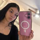@crystale0897