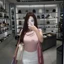 @crystalll665