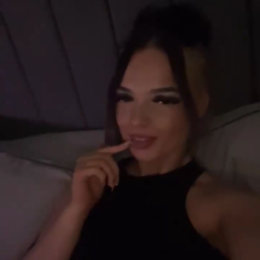 @crystalrose.rx