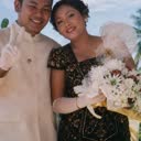 @crystaltheresia3