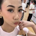@cryyyyyie