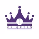 @cs_queen01_officialstore