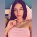 @csak.rami