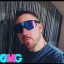 @csby01