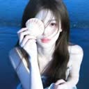 @cscm112233