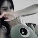 @cshllqq