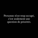 @cssy.nla